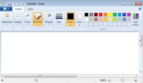 Blocking is when two painted surfaces stick together. Из Windows исчезнет Paint - новости о гаджетах | Tengrinews