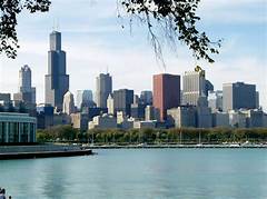 Ts Listcrawler Chicago