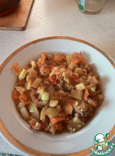 Тушеные овощи при диете рецепт Тушеные овощи с мясом – кулинарный рецепт Тушеные овощи с мясом – кулинарный рецепт Тушеные овощи при диете рецепт
