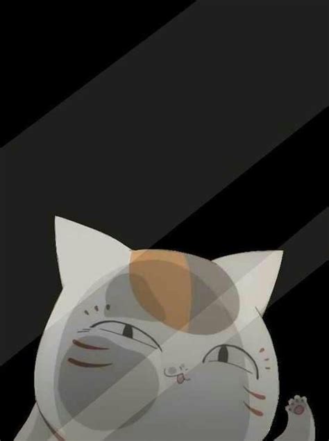 Customize and personalise your desktop, mobile phone and tablet with these free wallpapers! Characters trapped in phones | Anime Amino