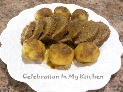 Marinate beef in soy sauce, lemon and pepper for at least one hour. Goan Beef Recipes | Goan Recipes, Goan Food Recipes, Recipes In Goa - Celebration In My Kitchen ...