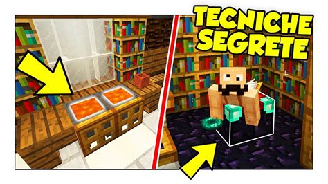 Oggi ho dormito da espi e siamo andati a dormire alle 03:00 perché stavamo a uno. ADDESTRAMENTO IN TECNICHE SEGRETE DI MINECRAFT ITA! - YouTube