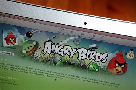 Is There Racism And Sexism In ‘angry Birds Washington Examiner
