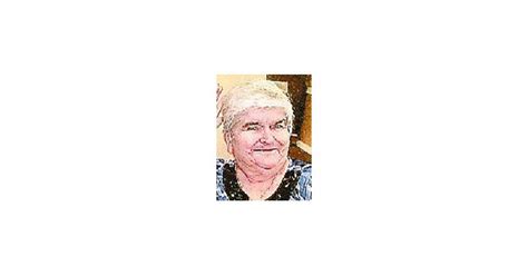 Dorothy Mclean Obituary 2018 Reading Pa Reading Eagle