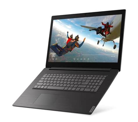 Lenovo Ideapad L340 17iwl Specs And Details Gadget Review