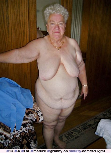 001 46 Foto 10 4 More Curves I Like Meet Couple And Woman Mature Fat Mature Granny