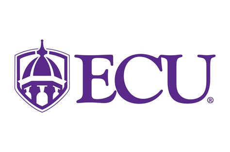 Download East Carolina University Ecu Logo Png And Vector Pdf Svg