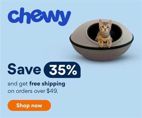 Can Cats Eat Cabbage? Vet-Reviewed Facts On Raw, Cooked, Red & More