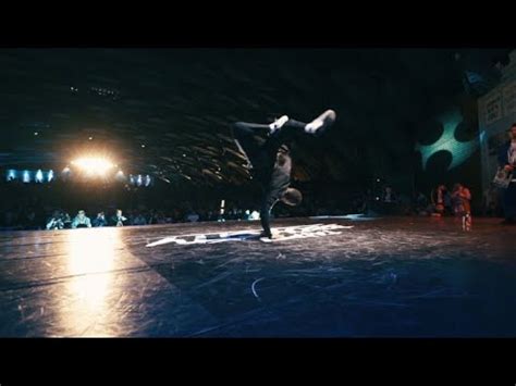 Sajan prakash breaks the glass ceiling clocks 1:56.38 an olympic qualification time. Breakdancing set for Olympics debut in Paris 2024 - YouTube