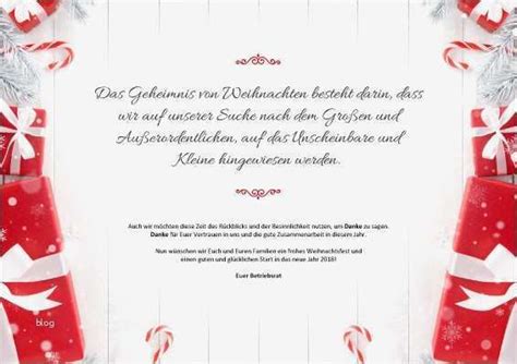 Vordruck der bundesagentur für arbeit. Weihnachtsgrüße An Mitarbeiter Vorlagen Süß ...