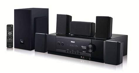 We did not find results for: 1000W Bluetooth Home Theater Surround Sound System Package ...
