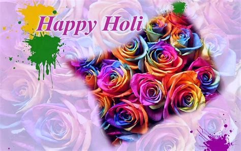 High Defination Holi Wishes Cards Greetings Images Festival Chaska