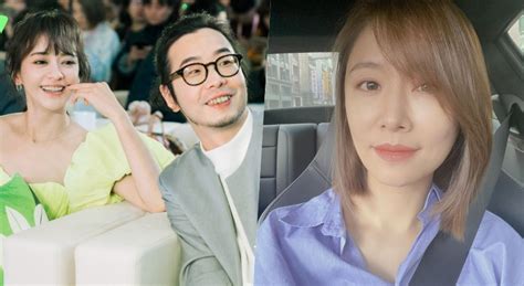 We did not find results for: 陳意涵夫妻太閃!林心如罕見公開示愛：嫁給霍建華是最幸福的事 - Yahoo奇摩時尚美妝