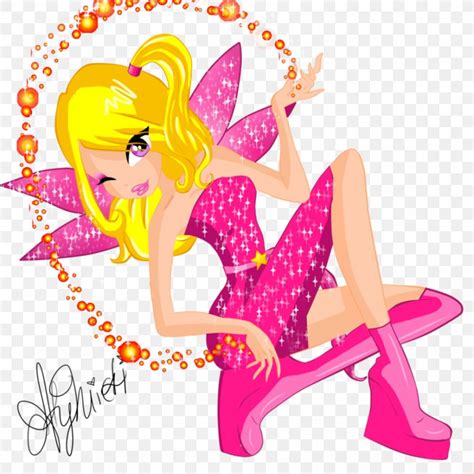 Clip Art Illustration Barbie Design Pink M Png 894x894px Barbie Art