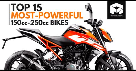 Tvs motor company is an indian multinational motorcycle company headquartered at chennai, india. Top 20 Most-Powerful 250cc-500cc Motorcycles in India