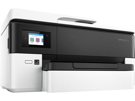 Home » hp officejet » hp officejet pro 7720 driver downloads. HP OfficeJet Pro 7720 All in One Wide Format Printer with ...