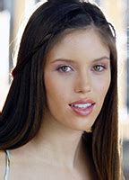 Kayla Ewell Nue Photos Et Vid Os De Kayla Ewell Nue Sex Tapes