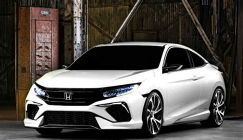 Read expert reviews on the 2020 honda civic sport cvt from the sources you trust. 2020 Honda Civic Coupe | Honda civic, Honda civic sport ...