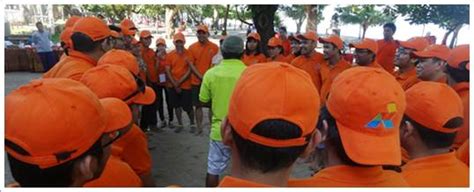 Check spelling or type a new query. Contoh Tema Acara Outbound Untuk Karyawan Perusahaan