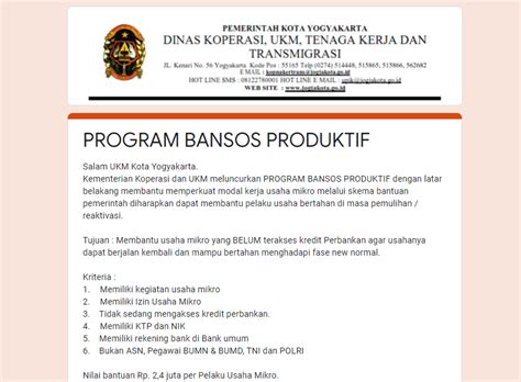 Link yang benar untuk mengecek apakah nama anda terdaftar sebagai. Cek Bpum Pati - Jateng Targetkan Vaksinasi Corona ...