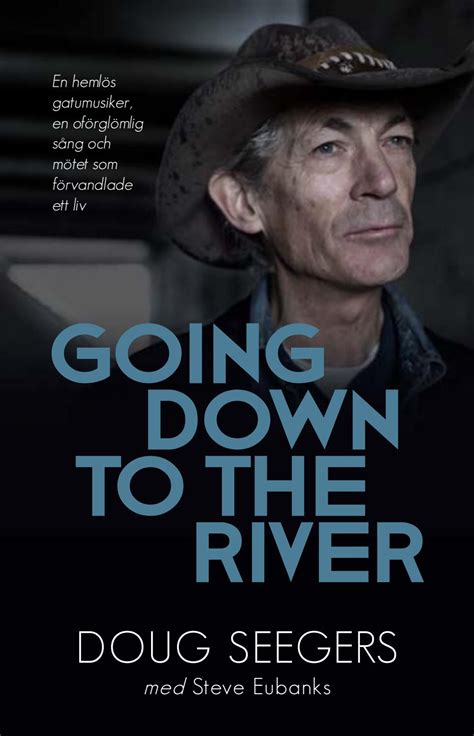 Is bitcoin about to crash? Provläs Going Down to the River by Sjöbergs Förlag AB - Issuu