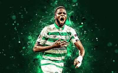 There is no crime in getting useful tips and other types of assistance when playing computer games even if some players look down on it. Download wallpapers Odsonne Edouard, 2020, Celtic FC ...