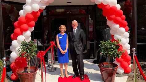 We would like to show you a description here but the site won't allow us. New HIV Clinic Opens On Jacksonville's Southside | Health ...