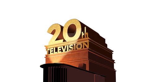 20th Television 2007 Corporate Wip By Anigummijason On Deviantart