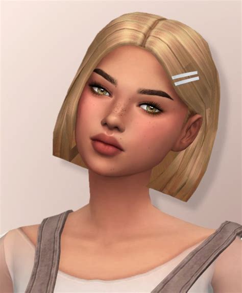 Pin On Sims 4 Stuff