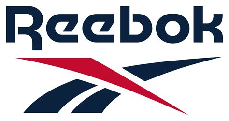 Maybe you would like to learn more about one of these? Reebok - Download Reebok vector logo (.SVG)