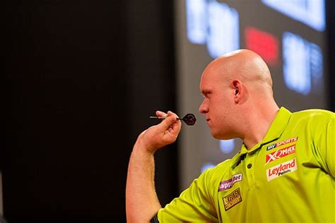 The Greatest Darts Players Of All Time Pledge Sports
