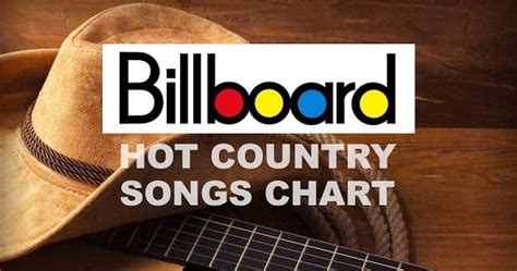 Download Us Billboard Country Charts Top 25 20022021 Softarchive