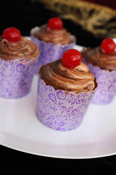 We did not find results for: CHOCOLATE CUP CAKE - EGGLESS CUPCAKE RECIPE