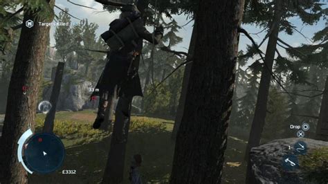 Assassin S Creed Cheats Codes Cheat Codes Walkthrough Off