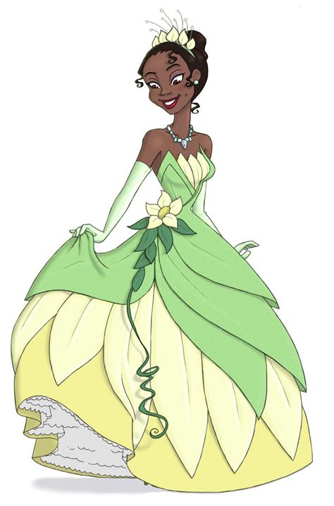 Black Cartoon Characters Disney Characters Fictional Characters Non Disney Princesses