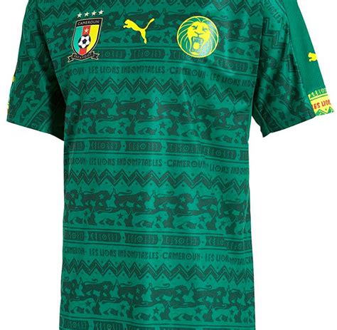 Dieser frankreich trikot 2014 produkttest hat erkannt, dass das gesamtpaket des getesteten vergleichssiegers im test sehr herausgestochen hat. Die schönsten Trikots zur WM 2014 - WELT