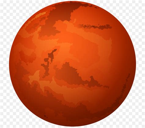 أعلنت وكالة ناسا الأمريكي لعلوم وأبحاث الفضاء، اليوم الخميس، هبوط مسبارها المتجول بيرسيفرانس على سطح المريخ، وذلك بعد تجاوزه بنجاح مرحلة هبوط محفوفة بالمخاطر. المريخ, الكوكب, سطح المريخ اللون صورة بابوا نيو غينيا