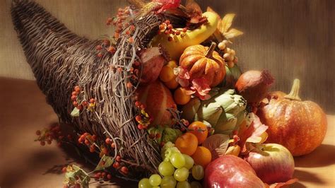 Widescreen Thanksgiving Wallpapers Top Free Widescreen Thanksgiving Backgrounds Wallpaperaccess