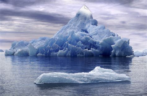 Reproducibility Of Research Results The Tip Of The Iceberg Scielo In