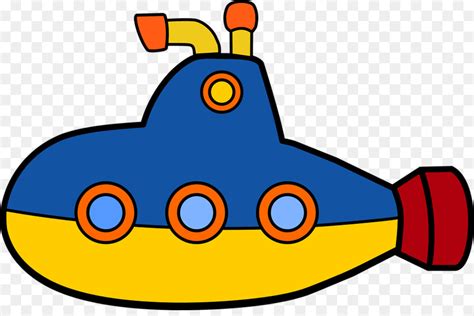 The submarines clipart gallery offers 14 illustrations of submarines, diving bells, argonauts, and related equipment. Submarine clipart nautilus submarine, Submarine nautilus ...