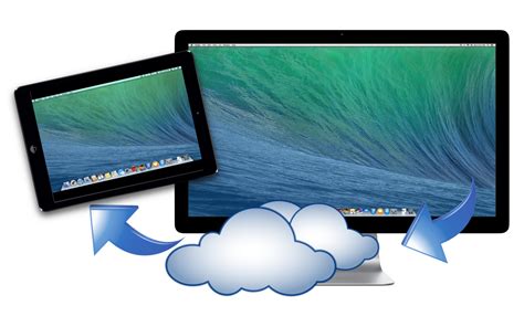 Versions are available for most major operating systems. Top 10 Remote Access Software For Mac Computers
