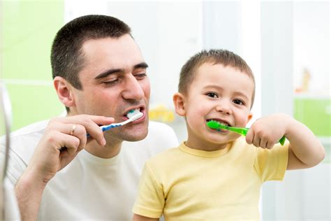 Oral Hygiene Habits For Kids Treasured Smiles Pediatric Dentistry