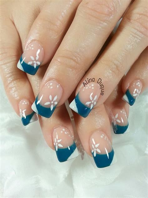 Check spelling or type a new query. Acrilicas | Uñas, Manicura, Disenos de unas