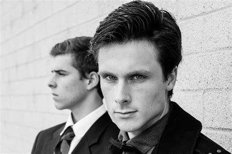 Il vero segreto sta in poche semplici mosse che, oltre a conquistare l'attenzione dell'uomo che ti sta facendo perdere la testa, ti renderanno una persona migliore e più. Come Essere l'Uomo che ogni Donna Vuole - 2′ Parte - In ...