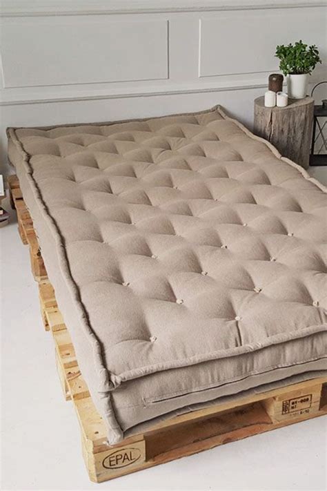 Home Of Wool All Natural Wool Mattresses Bedding And Décor Diy