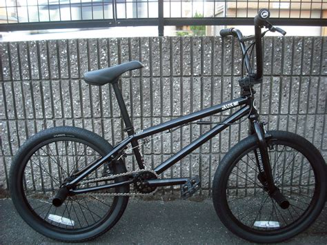 Sure, it's a new year, but we're in worse shape right now than we were all of last year. 【楽天市場】BMX フラットランド 20インチ フリースタイル【MOTEL ...