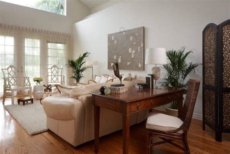 Biggest Living Room Design and Decorating Trends for 2022 | Decoist