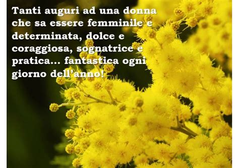 Una delle date più famose celebrate ogni anno è proprio quella dell 8 marzo e in questa occasione i messaggi di auguri e le frasi festa delle donne per facebook, twitter e whatsapp più belle sono le citazioni famose o gli aforismi. Festa internazionale della donna 2019: ecco le più belle ...