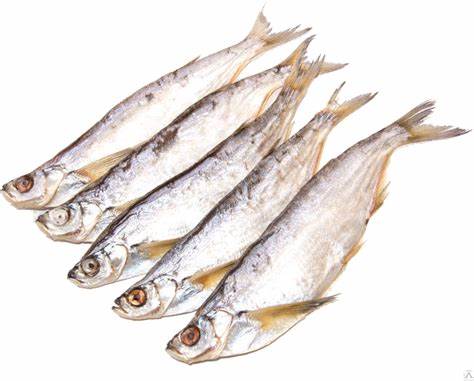 Рыба вяленая и диета Рыба вяленая - Чехонь вяленая, ТМ Мерка в упаковке 1 кг Рыба вяленая - Чехонь вяленая, ТМ Мерка в упаковке 1 кг Рыба вяленая и диета