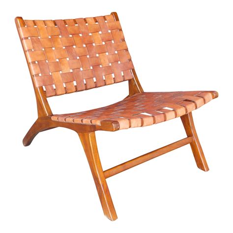 Welnova relaxsessel echtleder nackenstütze, relaxfunktion, rot, braun, holz, leder, eiche. Relax Sessel Aus Leder Und Holz : Polsterland Nagold ...
